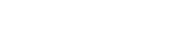 Bora Studio